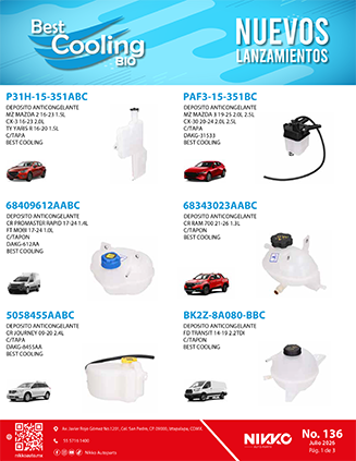 Service Image